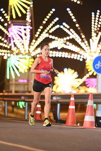 BIB: 00000
                            <button type="button" onclick="openModal(23188929)" class="btn btn-primary btn-sm float-right btn-popup" data-toggle="modal" data-target=".modal-high-quality">
                        <i class="fas fa-shopping-cart"></i> Add to Cart
                    </button>
                                            <button type="button" onclick="isThisMe(23188929, true)" class="btn btn-success btn-sm float-right btn-popup btn-isme hidden" data-toggle="tooltip" data-placement="bottom" title="นี่คือรูปของคุณใช่ไหม คลิกที่นี่เพื่อเอาเข้าอัลบั้ม">
                        <i class="fas fa-plus"></i> Add to album
                    </button>
                    <button type="button" onclick="isThisMe(23188929, false)" class="btn btn-warning btn-sm float-right btn-popup btn-isnotme hidden">
                        <i class="fas fa-ban"></i> Remove from album
                    </button>